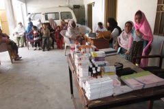 Healthcare-for-widowed-women-in-Pakistan-1-opt