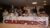 DSC_0302-50x28