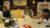 IMG_4743-50x28