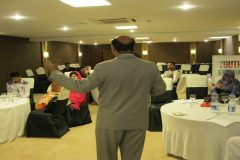 IMG_4759-780x450